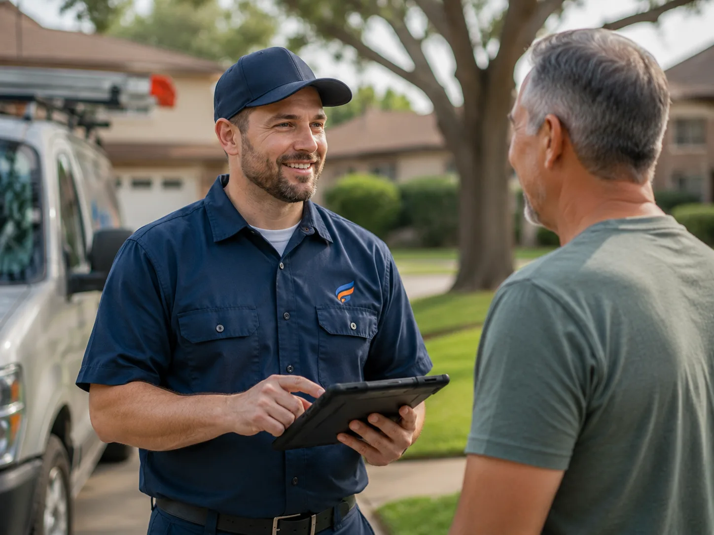 Emergency Plumber Near Me Worthington, OH FAQs